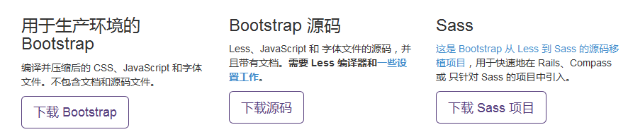 查看图片