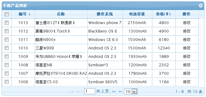 查看图片