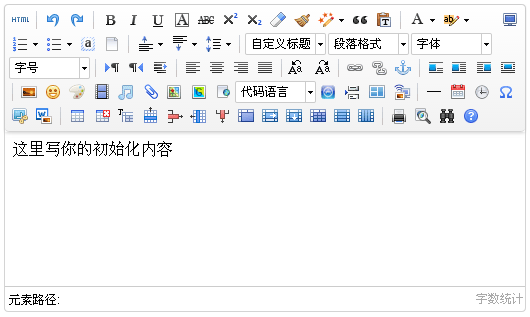 查看图片