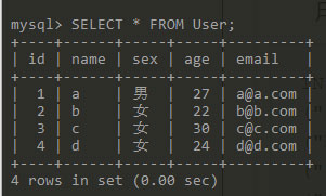 查看图片