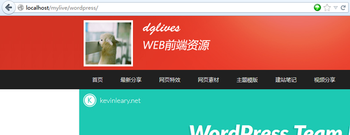 查看图片