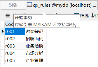 查看图片
