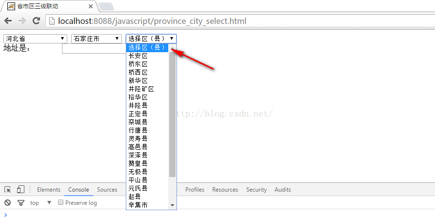 查看图片