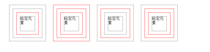 查看图片