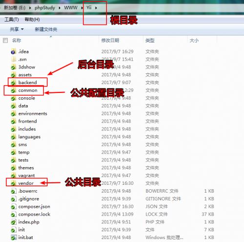 查看图片