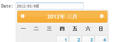 查看图片